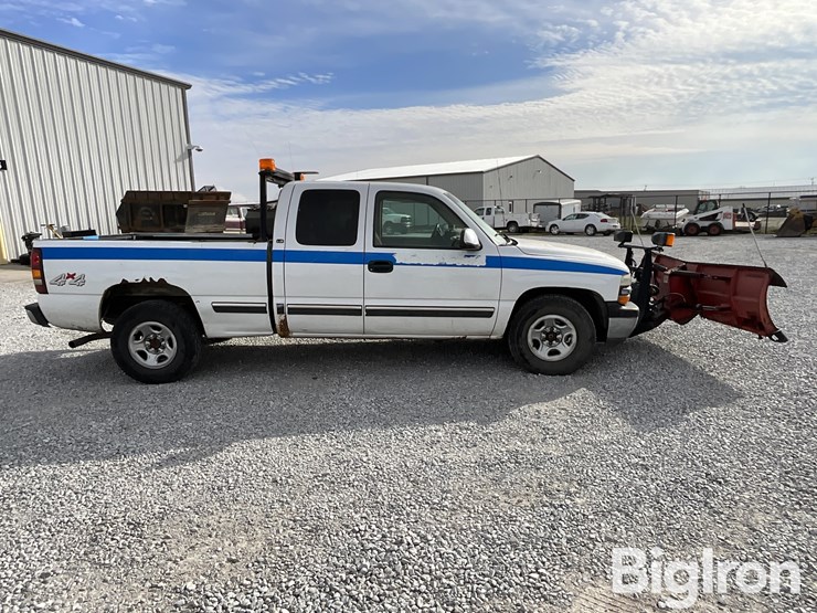 chevrolet-1500-image-4