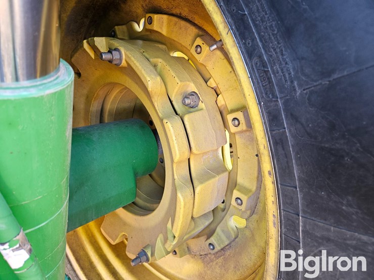 john-deere-7920-image-14