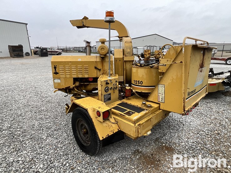 vermeer-1250-image-7