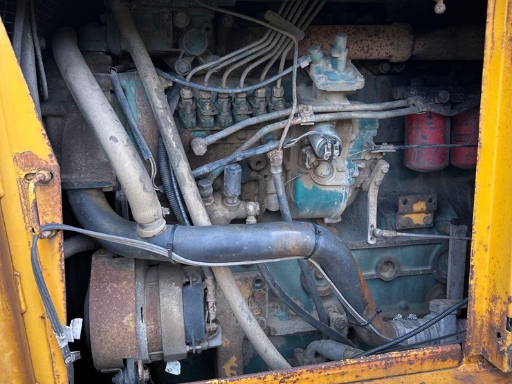 michigan-l90-image-16