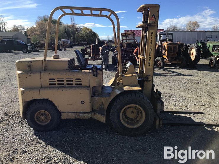 allis-chalmers-6-image-4