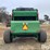 john-deere-567-image-6