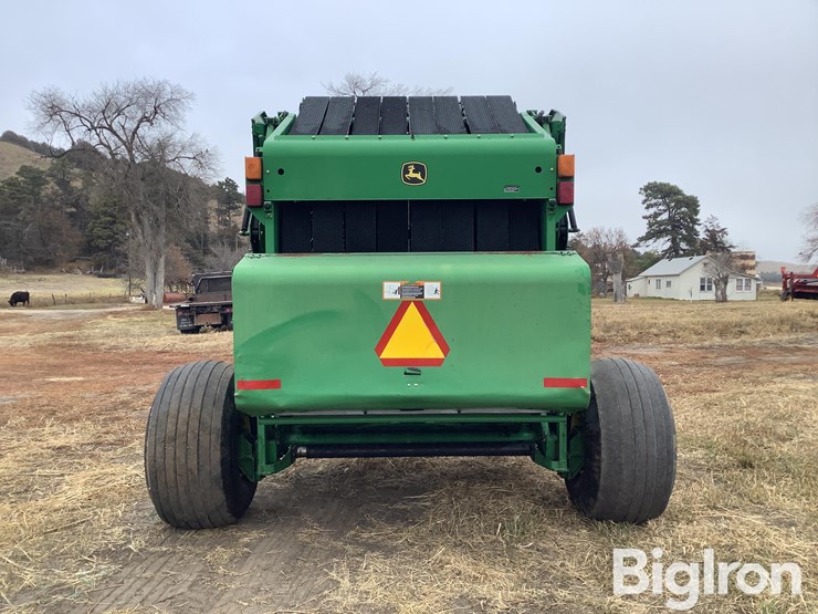 john-deere-567-image-6