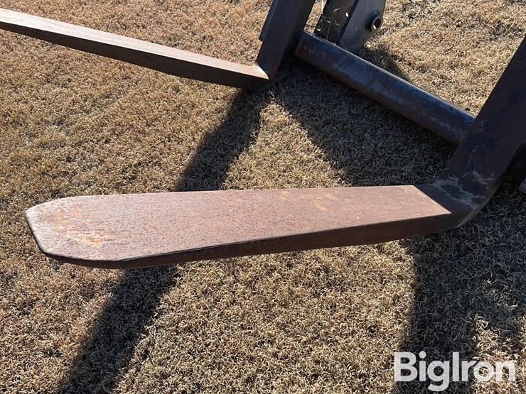 john-deere-544-image-12