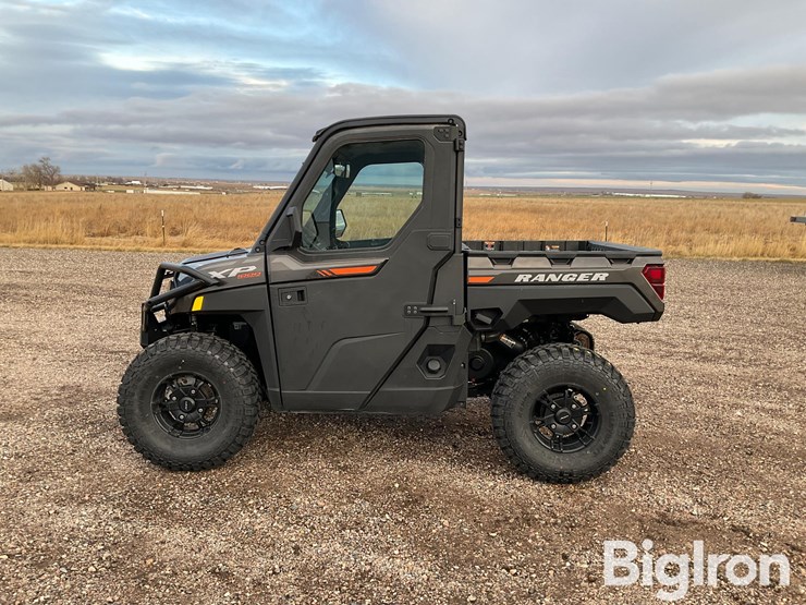 polaris-ranger-image-8