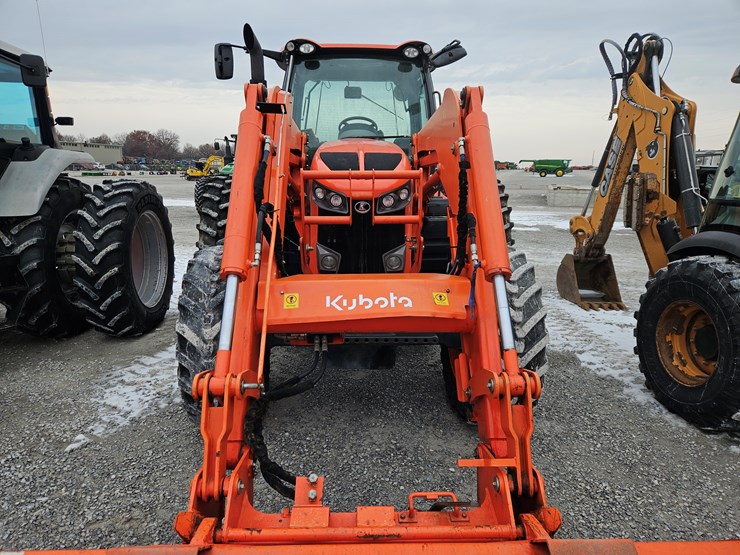 kubota-m7-172-image-4