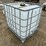 water-tank-tote-image-4