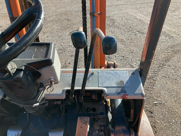 toyota-025fg30-image-41