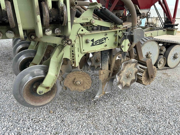 2020-orthman-1tripr-image-17