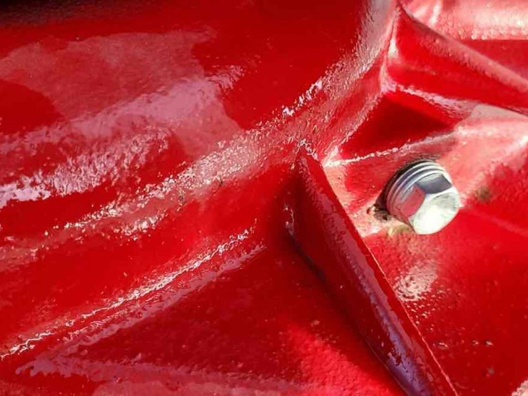 new-holland-prorotor-3114-image-32