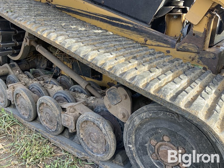 caterpillar-297c-image-20