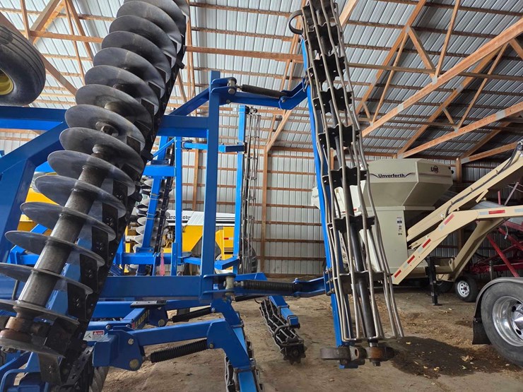 landoll-7431-33-image-10