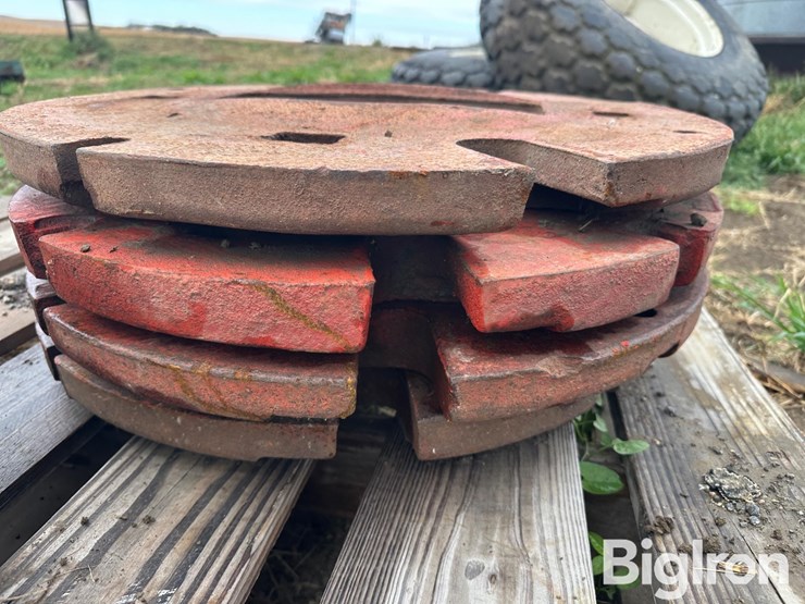 international-150-image-9