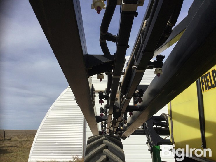 bestway-field-pro-image-19