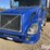 2006-volvo-vnl-sleeper-t/a-truck-tractor-image-10