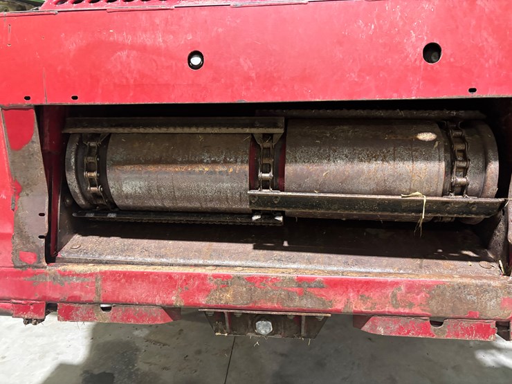 case-ih-2588-image-5