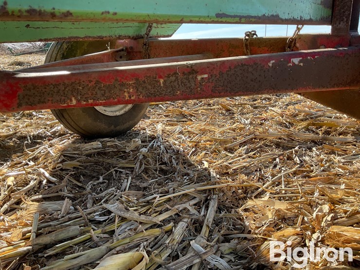 parker-2500-image-14