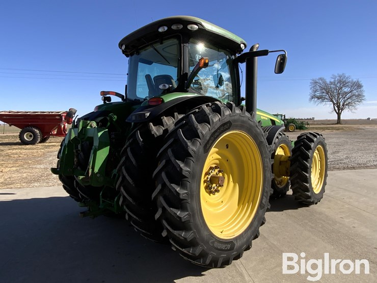 john-deere-8345r-image-5