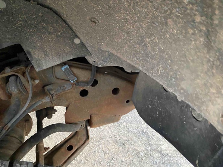 chevrolet-2500-image-22