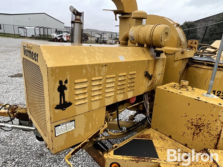 vermeer-1250-image-20