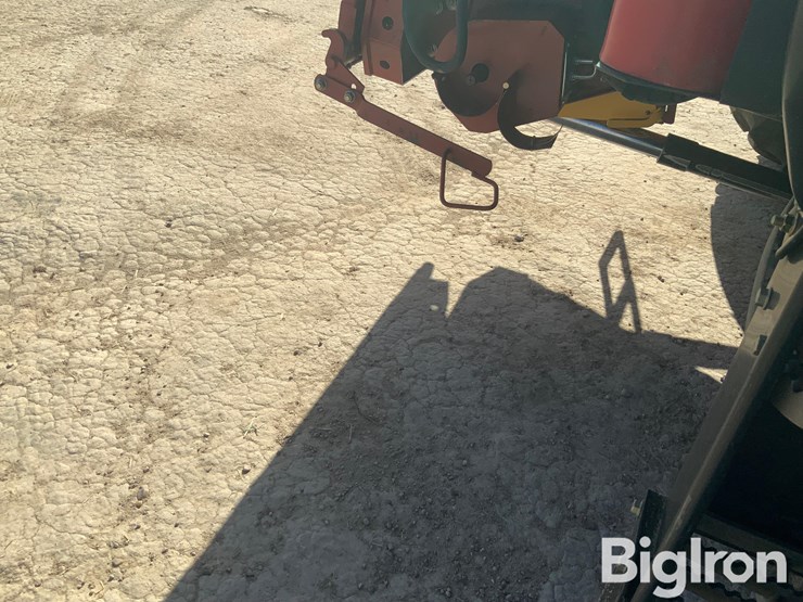 case-ih-6088-image-14