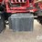 case-ih-titan-4530-image-36