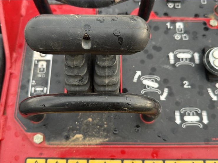 #1000-•-2021-toro-dingo-tx-1000-mini-skid-steer-image-17