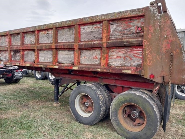 1970-heil-trailer-image-4