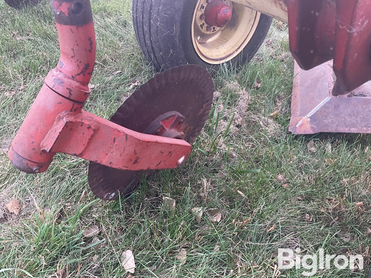 krause-1091-image-15