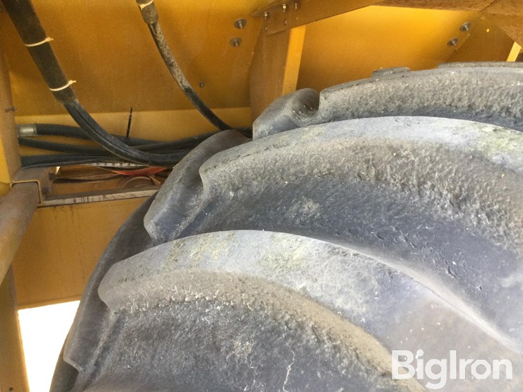 ag-chem-terra-gator-1803-image-19