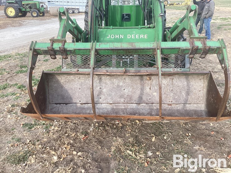 john-deere-4055-image-19