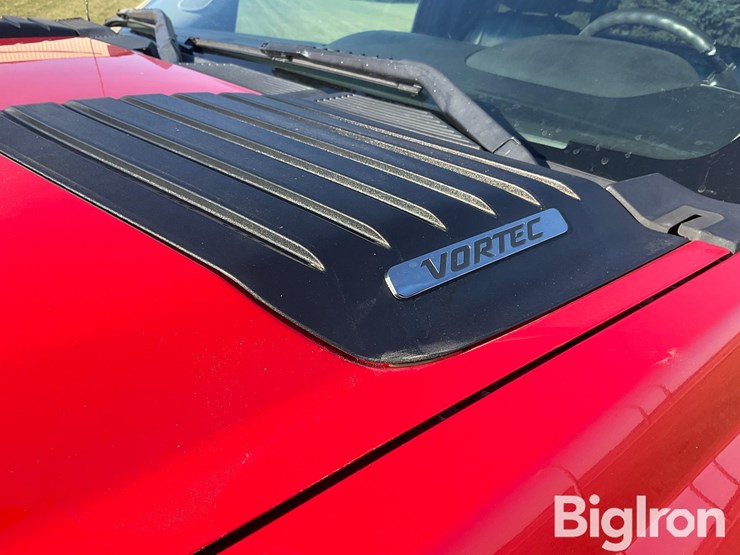 chevrolet-silverado-2500-image-13