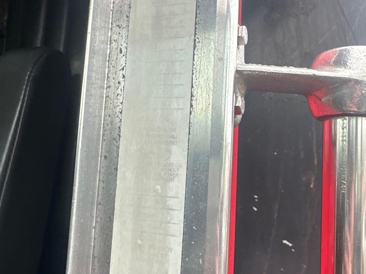 1999-kenworth-t800-image-19