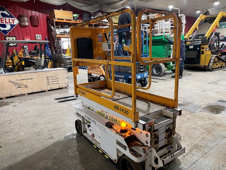 2016-hy-brid-lifts-hb-1430-image-7