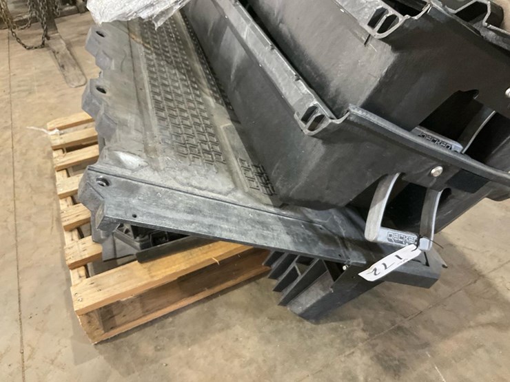 2019-dodge-1500-image-6