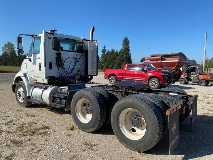 2010-international-415-image-6