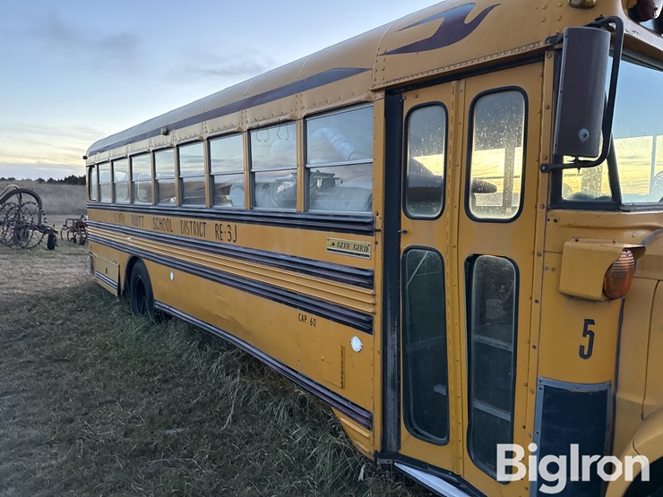 1977-chevrolet-c60-image-12