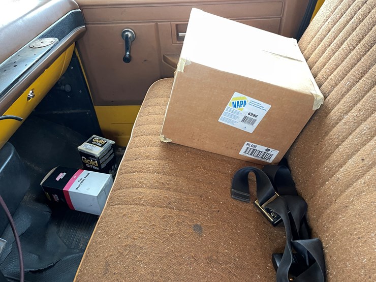 gmc-topkick-image-102