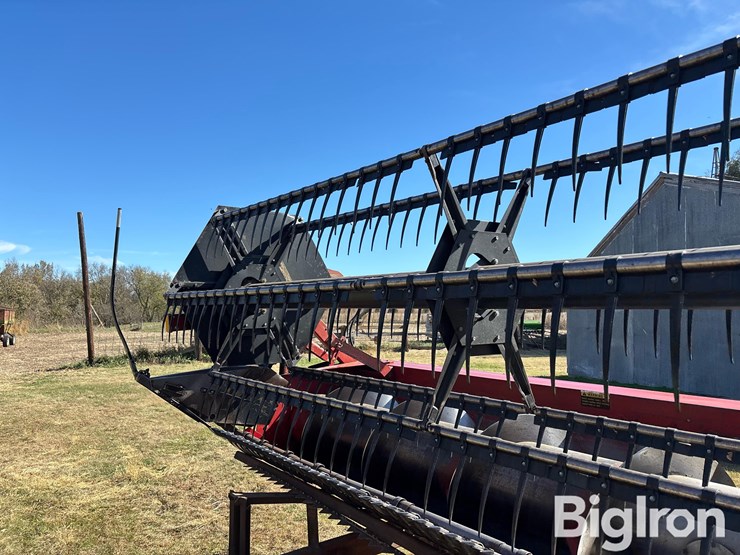 case-ih-1020-image-20