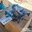 makita-an454-1-3/4"-roofing-coil-pheumatic-nailer,-reconditioned-image-3