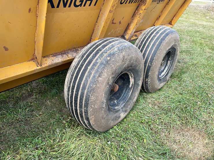 knight-8018-image-17