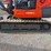 kubota-kx040-4-image-9
