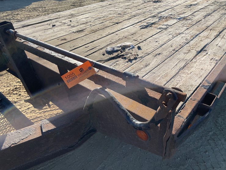 #1005-•-2008-r-and-w-24'-deck-over-trailer-(has-wi-title)-image-23