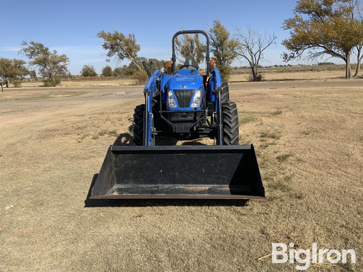 new-holland-workmaster-60-image-2