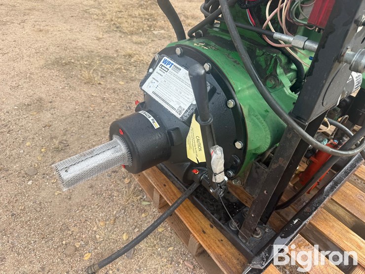 john-deere-4045d-image-9