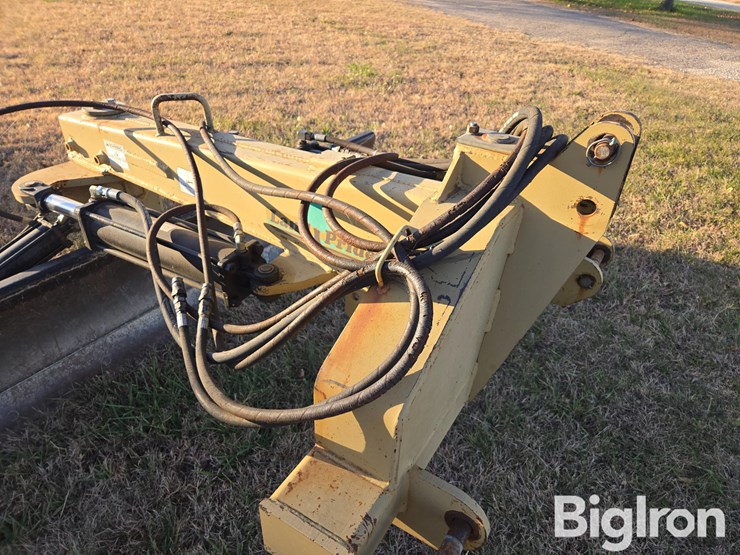 land-pride-rbt45108-image-10