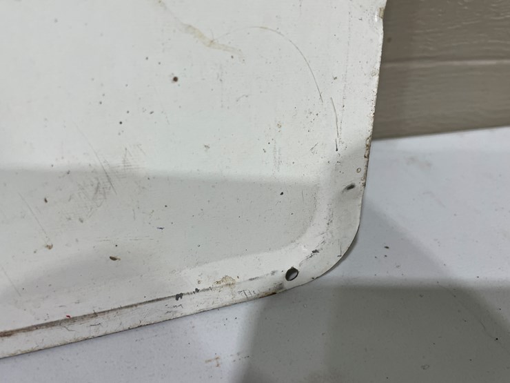 #7863-•-metal-monroe-sign-image-5