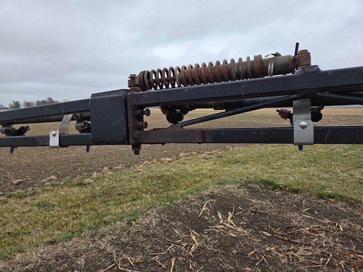 apache-as1010-image-7