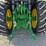 john-deere-6155m-image-14