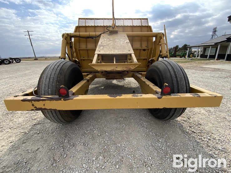 holcomb-1200-image-18